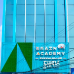 building-thumbnail