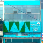 building-thumbnail