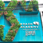 building-thumbnail