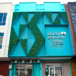 building-thumbnail