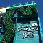 building-thumbnail