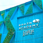 building-thumbnail