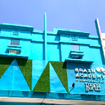 building-thumbnail
