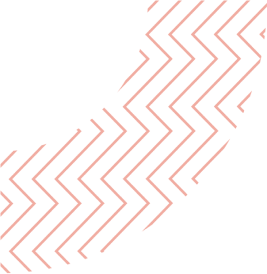 bg-desktop
