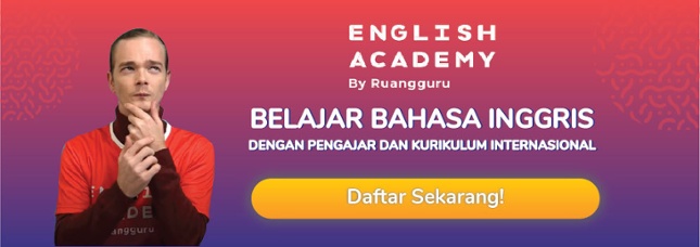 English Academy